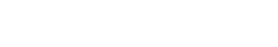 Trail Mark Partners Logo White